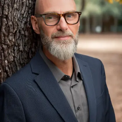 Roberto Mossi