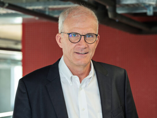 20250812 hans wyss idn 4166 quer